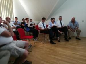 srečanje z avstrijsko delegacijo županov_1.8.2018